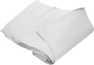 100pcs Heavy Duty Shipping Bags Thicken Express Mailers for Clothing Lightweight Pe Material Fast Mailers