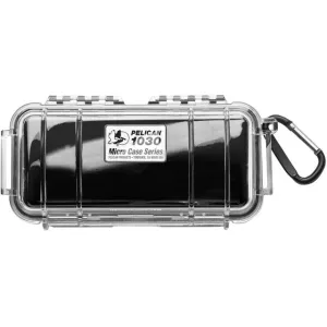 1030 Micro Case