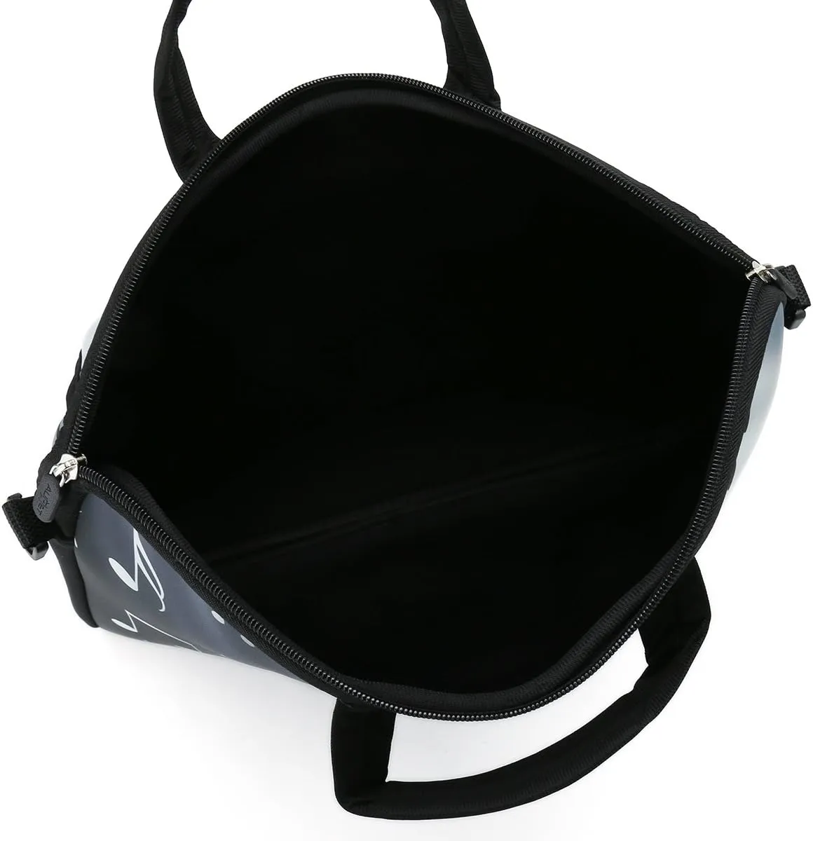 15" Laptop Shoulder Messenger Bag 14.1" 15.6" Laptop Notebook Case Cover Holder