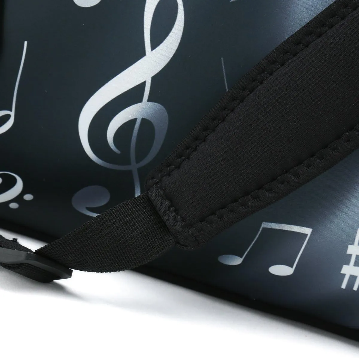 15" Laptop Shoulder Messenger Bag 14.1" 15.6" Laptop Notebook Case Cover Holder