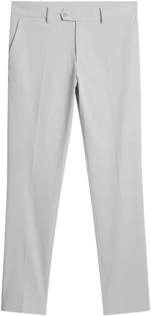 2024 J.Lindeberg Vent Golf Pants Micro Chip 38/32