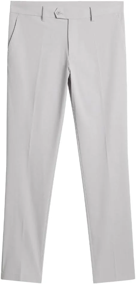 2024 J.Lindeberg Vent Golf Pants Micro Chip 38/32