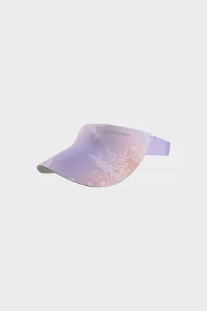 3D Foldable Visor