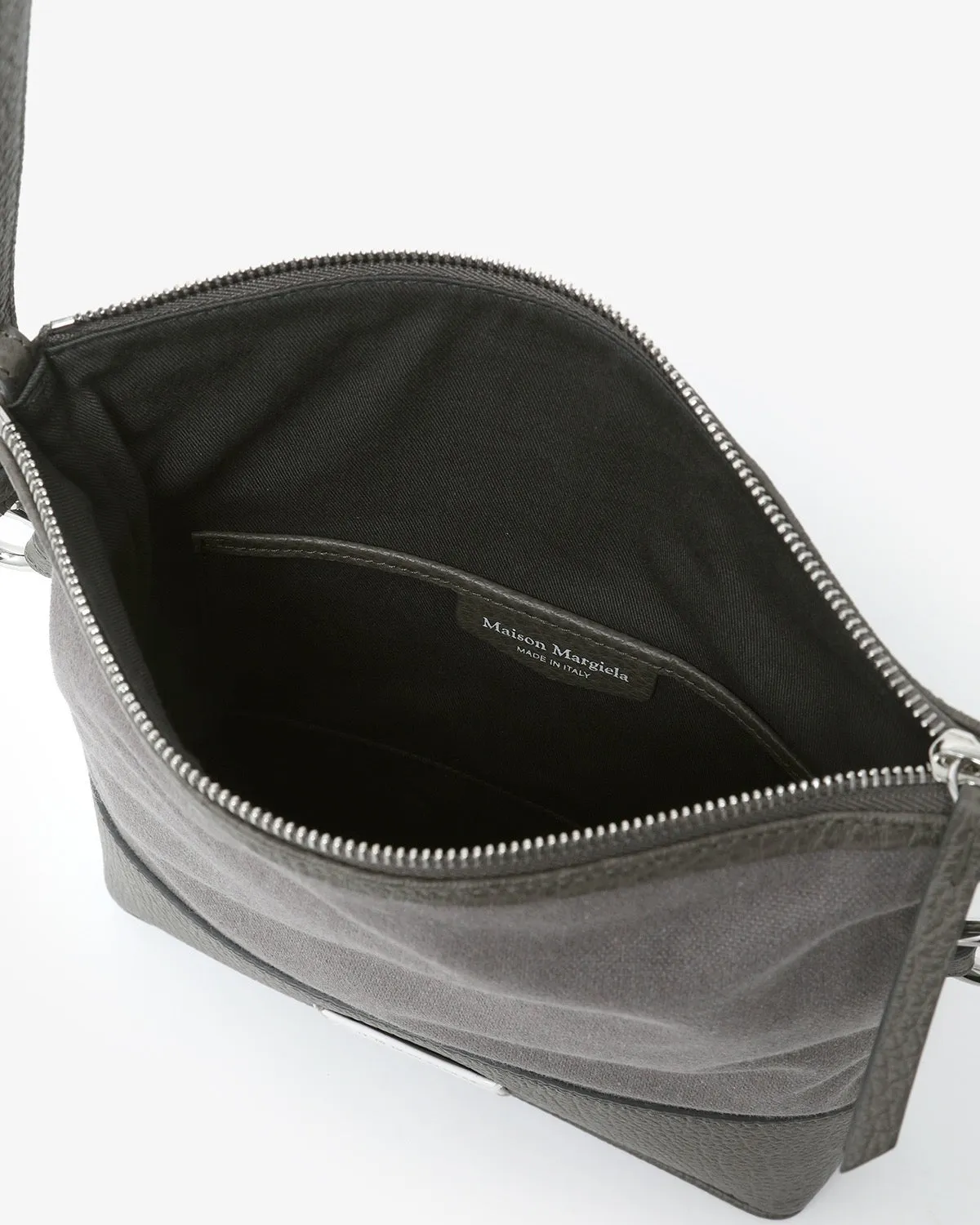 5AC HOBO SMALL