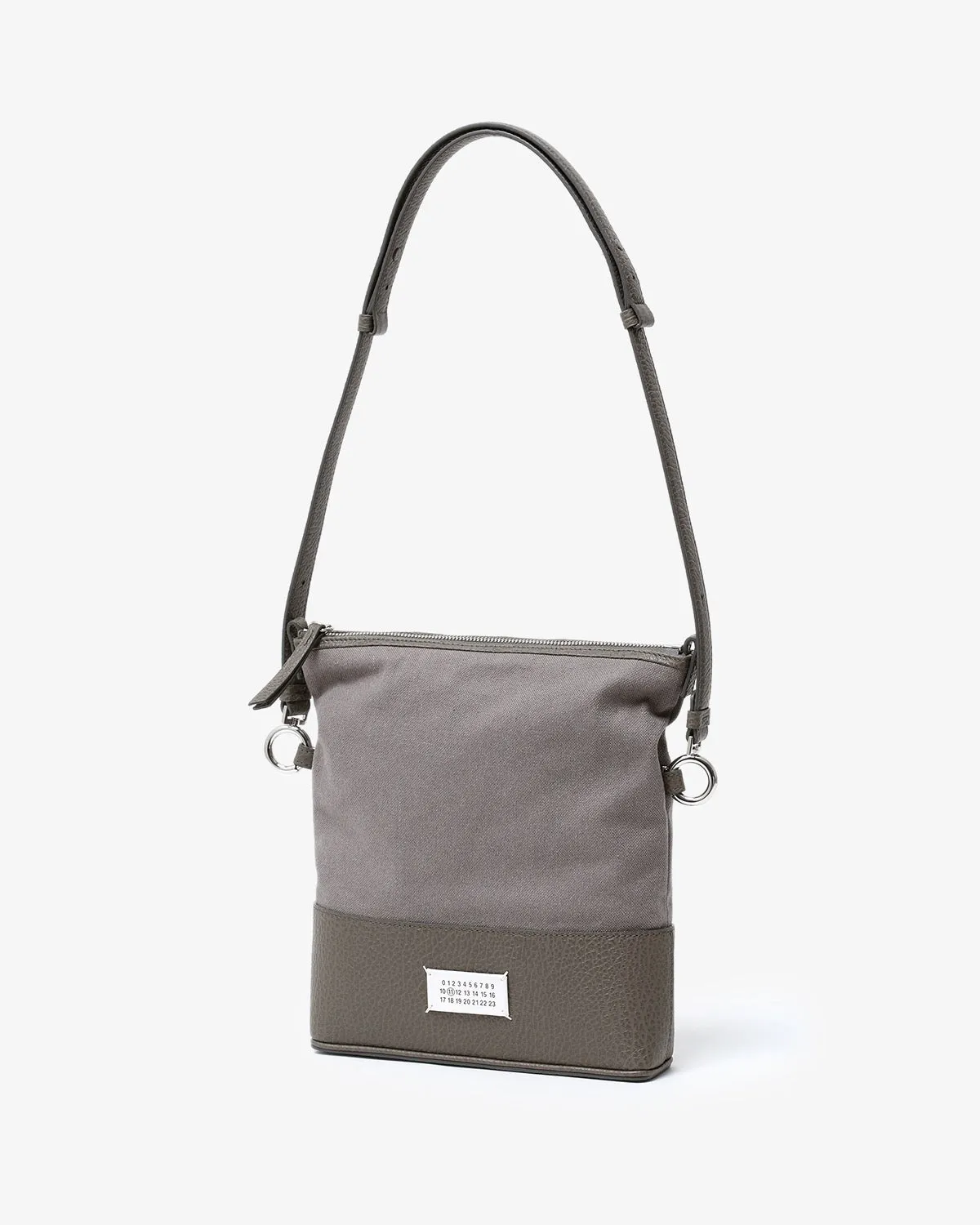 5AC HOBO SMALL