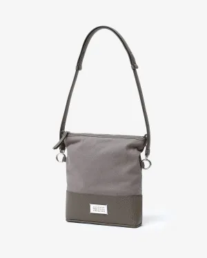 5AC HOBO SMALL
