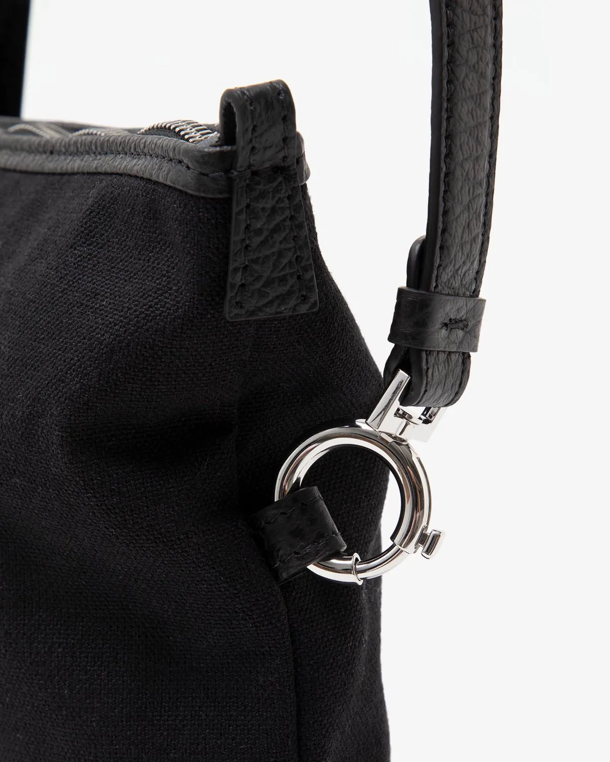 5AC HOBO SMALL