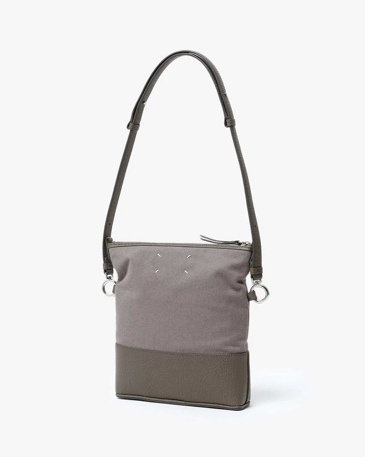 5AC HOBO SMALL