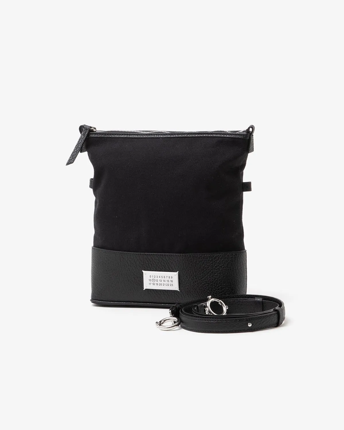 5AC HOBO SMALL