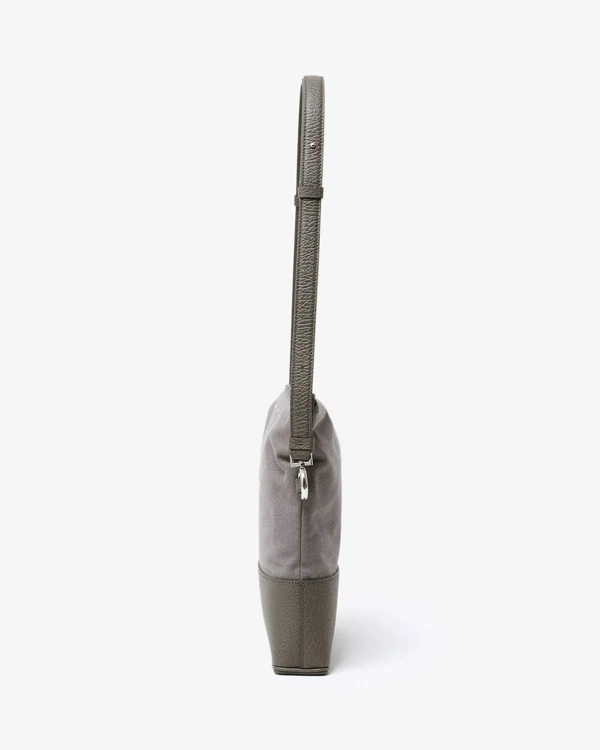 5AC HOBO SMALL