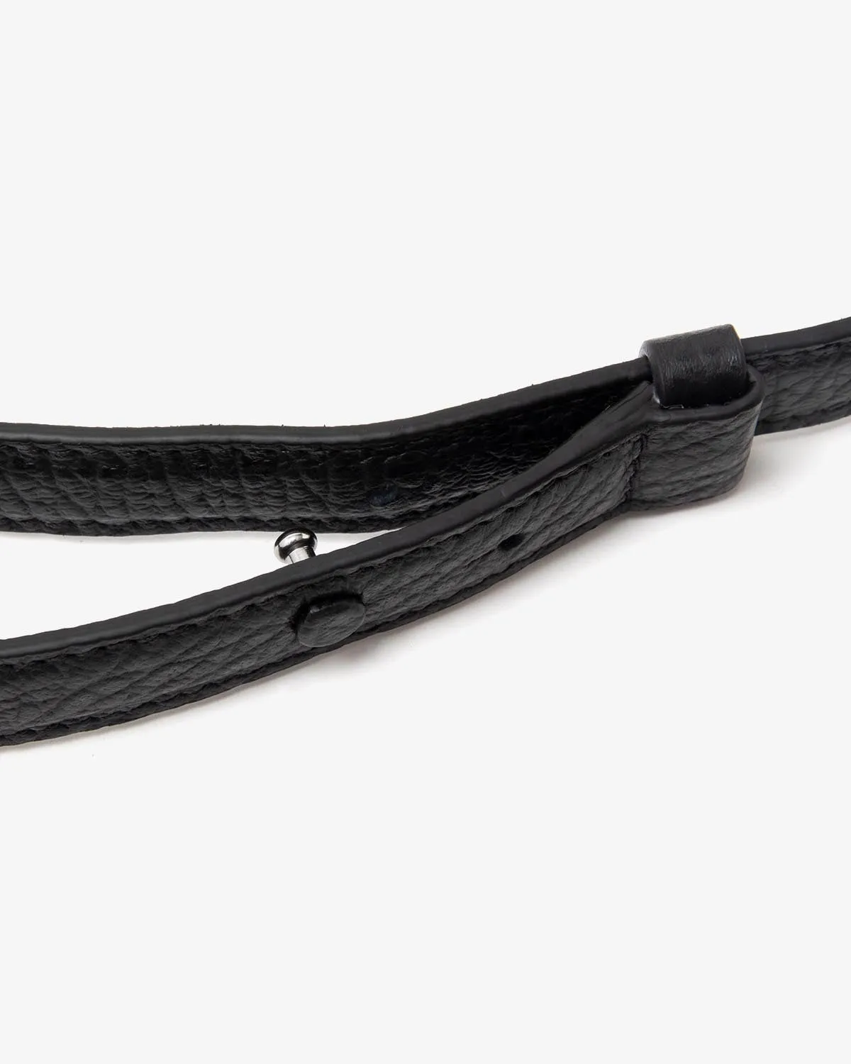 5AC HOBO SMALL