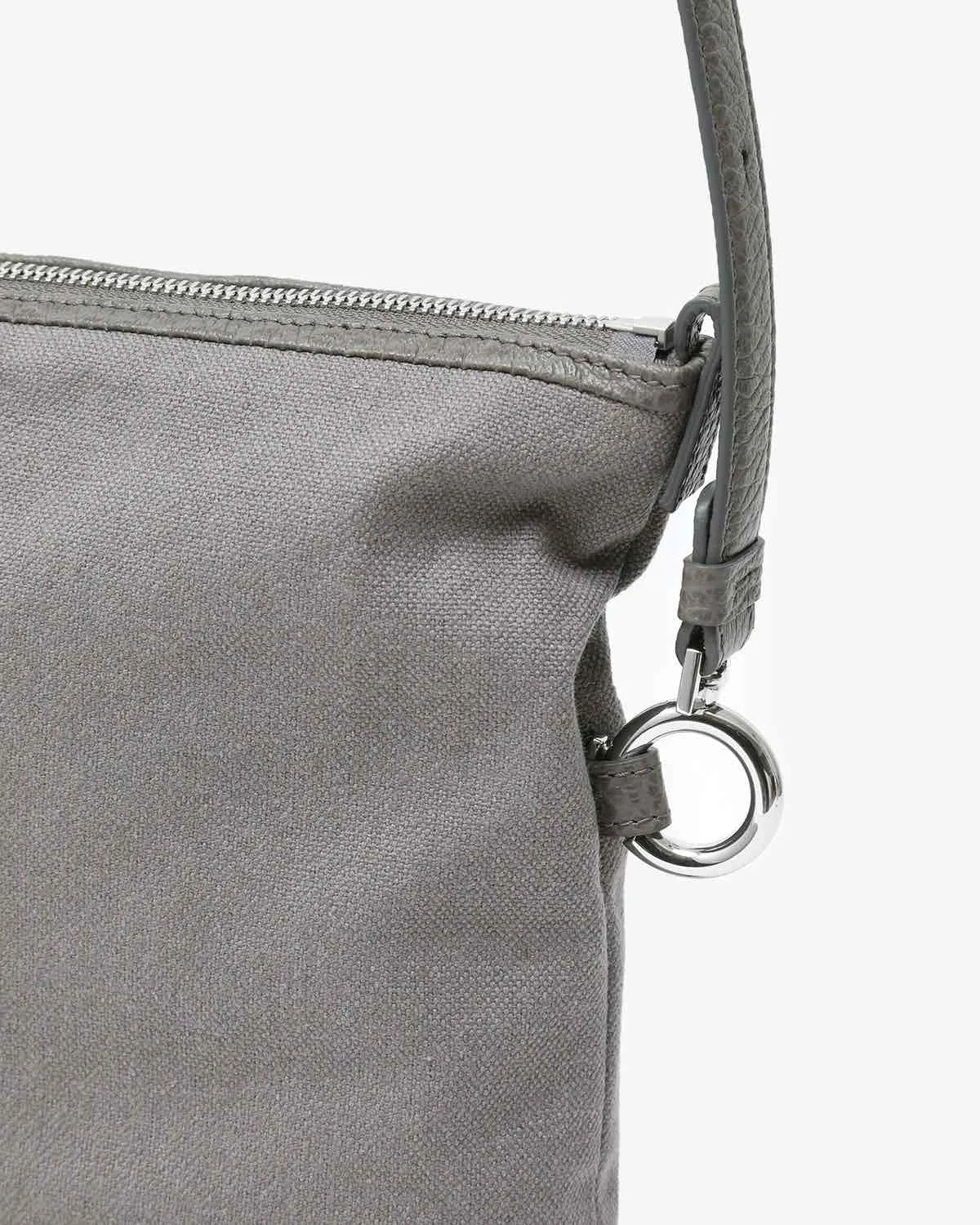 5AC HOBO SMALL