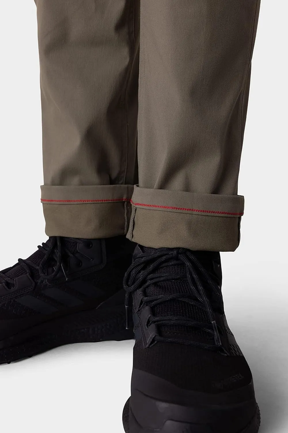 686 Men's Anything Cargo Pant - Slim Fit - 13 Pocket Design