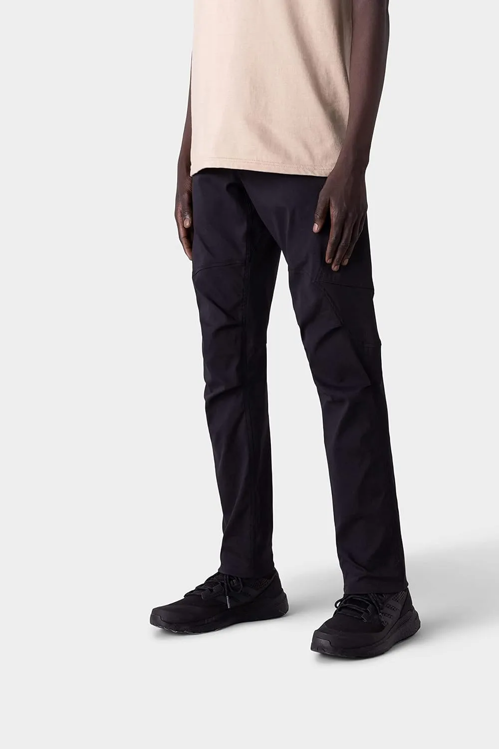 686 Men's Anything Cargo Pant - Slim Fit - 13 Pocket Design