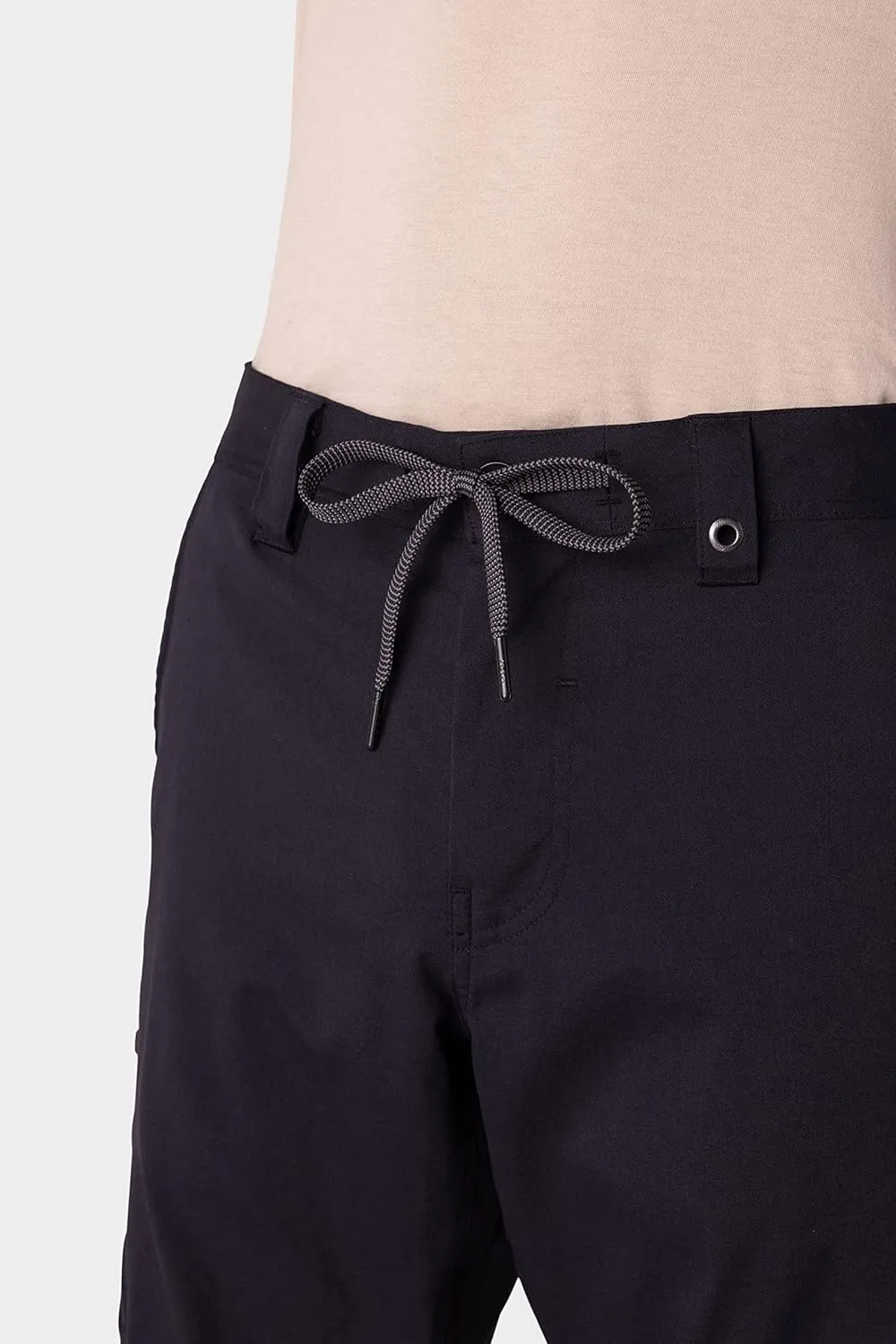 686 Men's Anything Cargo Pant - Slim Fit - 13 Pocket Design