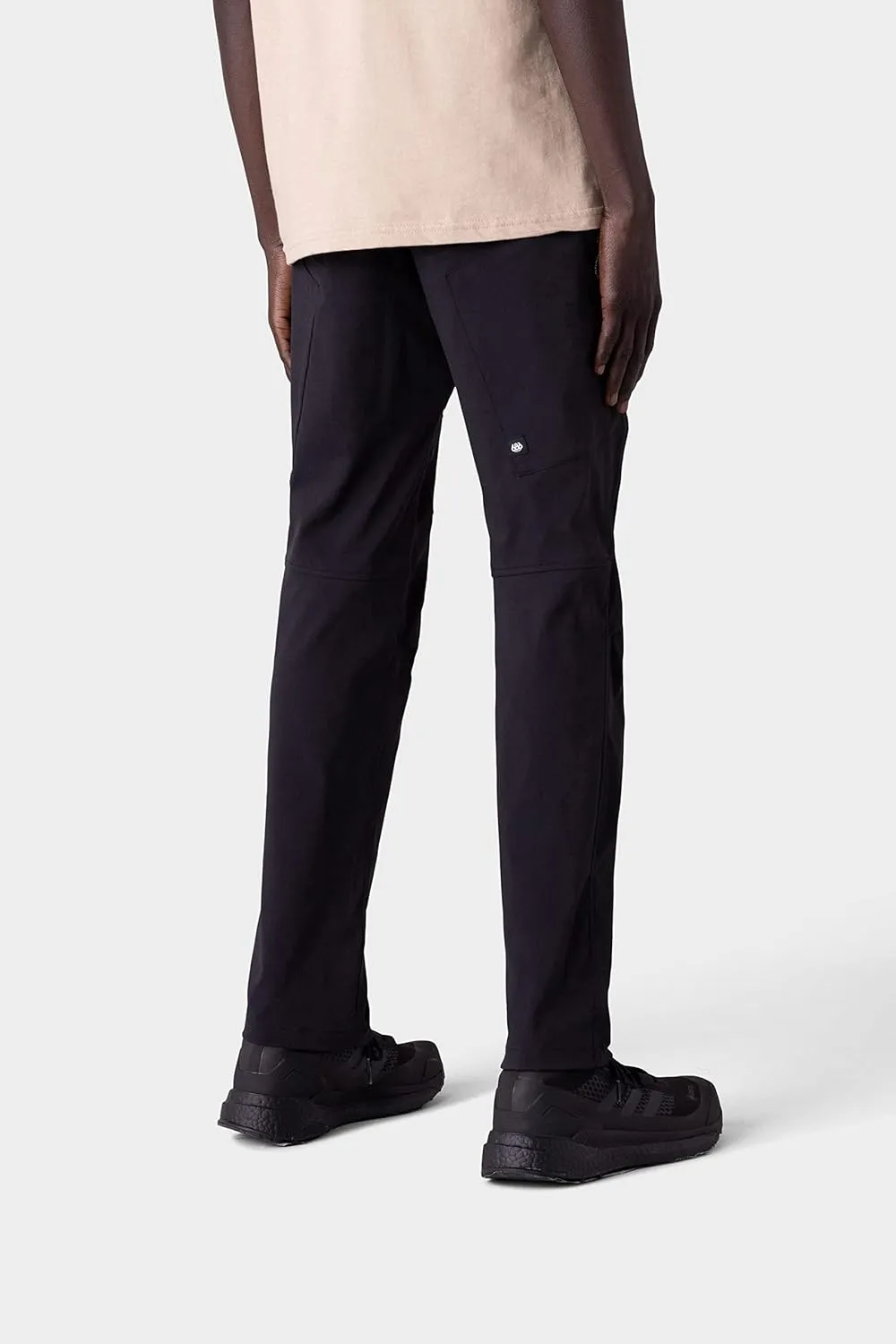 686 Men's Anything Cargo Pant - Slim Fit - 13 Pocket Design