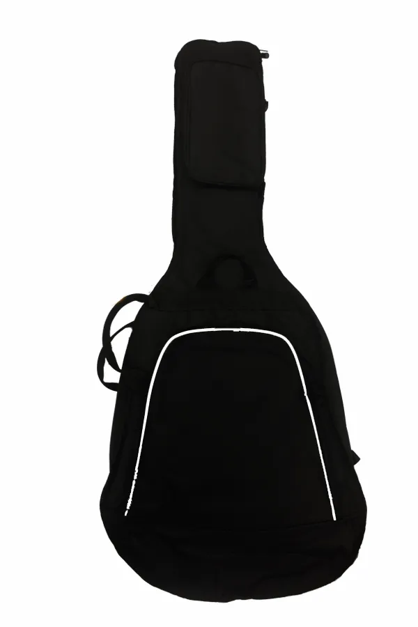 Acoustic Guitar GIG BAG-41
