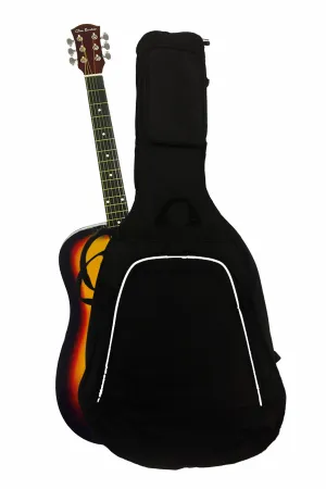 Acoustic Guitar GIG BAG-41