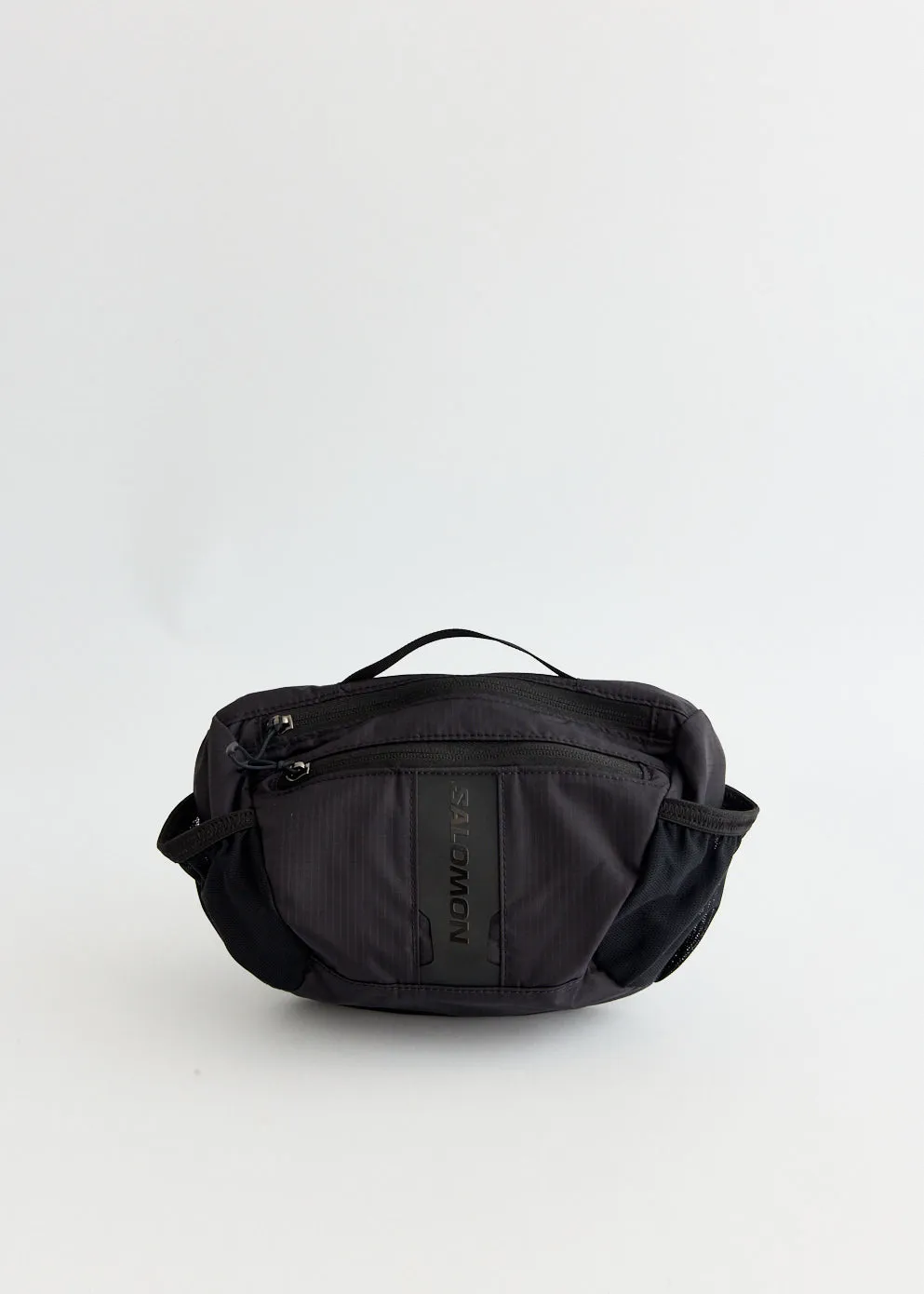 ACS Waist Pack 3