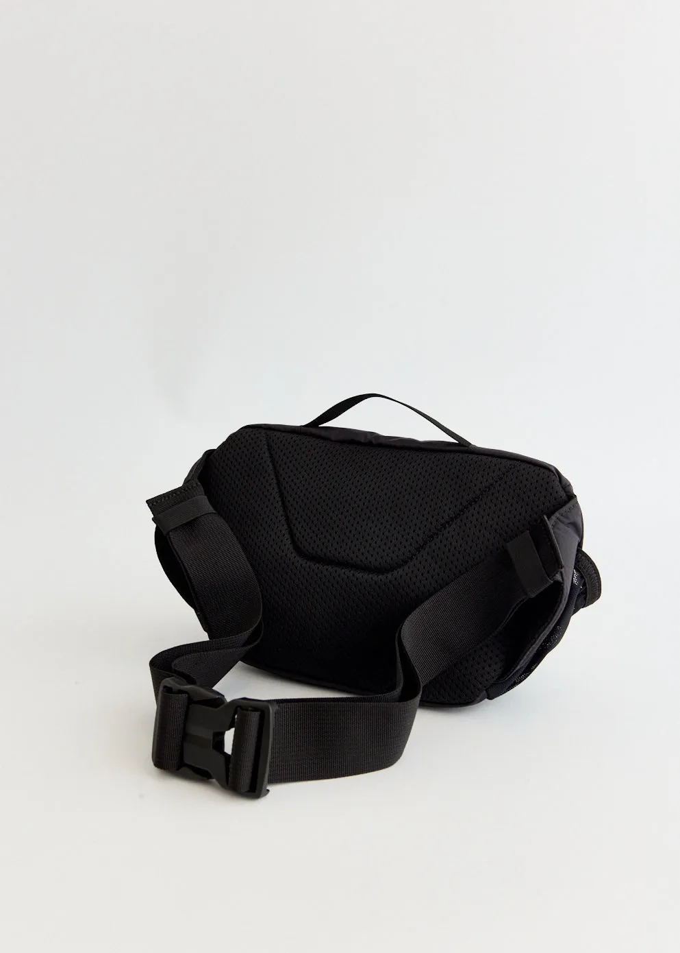 ACS Waist Pack 3