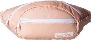 adidas Core Waist Pack
