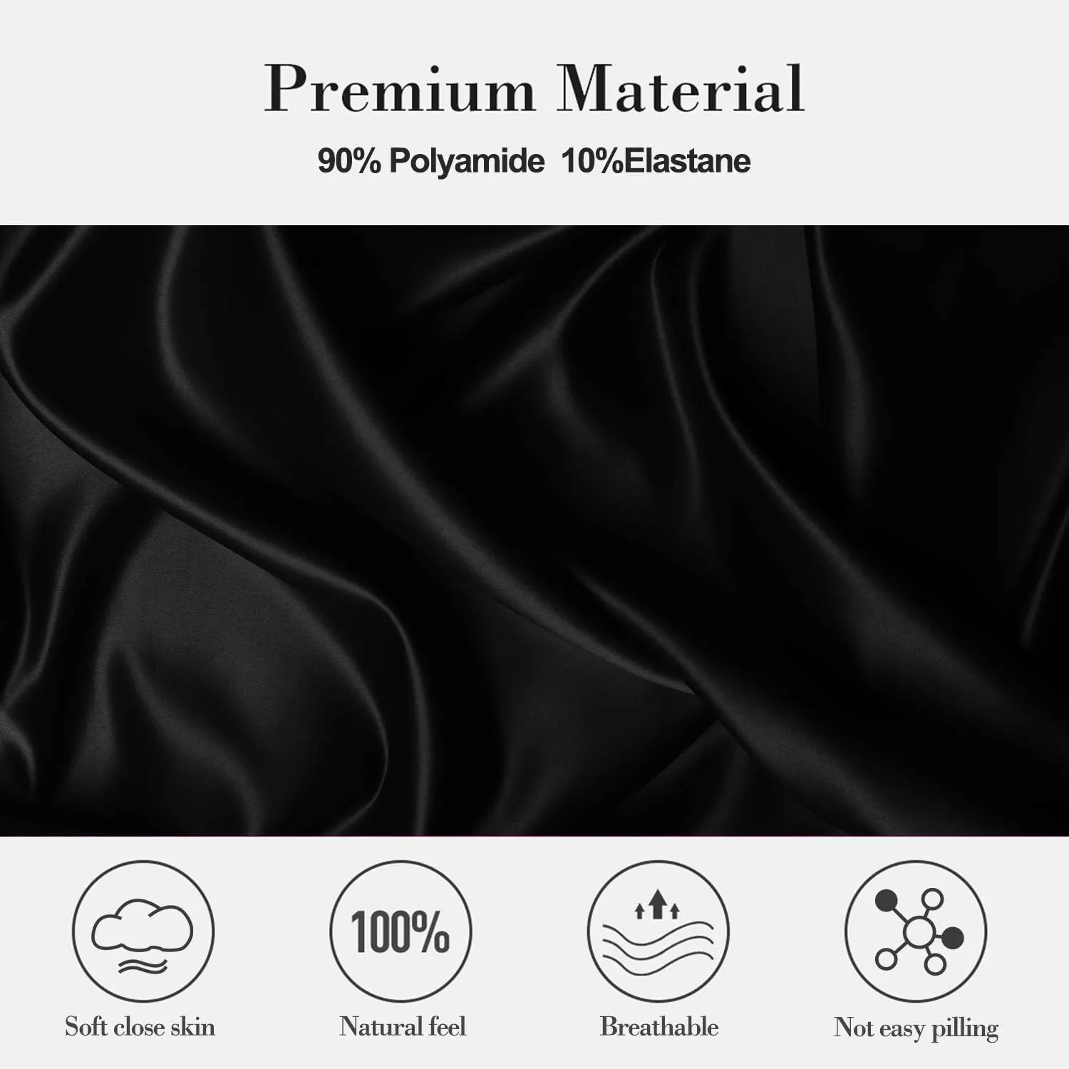 ADOVAKKER Women's Underwear Low Rise Lady Micro Smooth Breathable Briefs Hipster Panties Multipack Printing J-S1