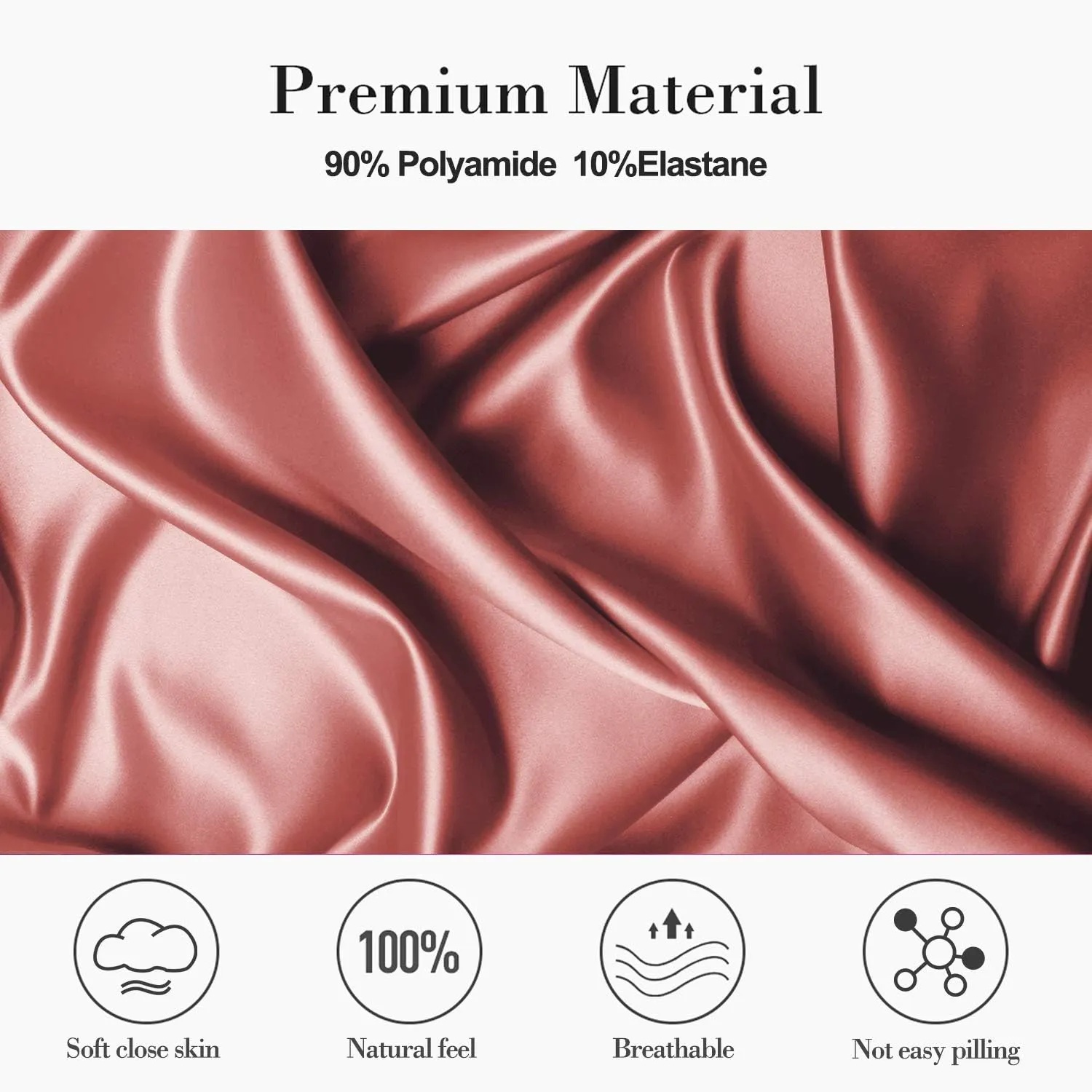ADOVAKKER Women's Underwear Low Rise Lady Micro Smooth Breathable Briefs Hipster Panties Multipack Printing J-S1