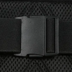 Adventurer Waist Pack