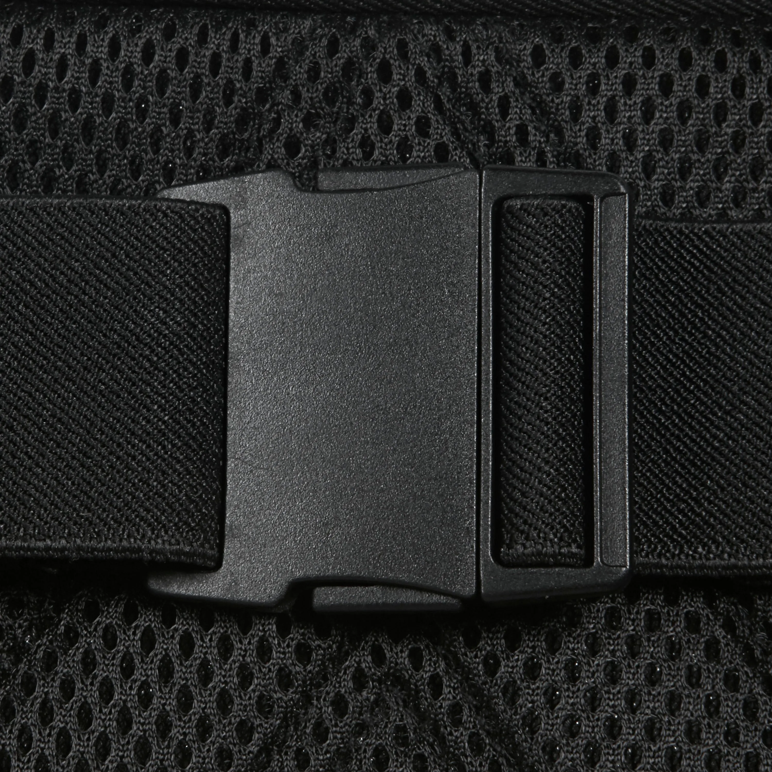 Adventurer Waist Pack