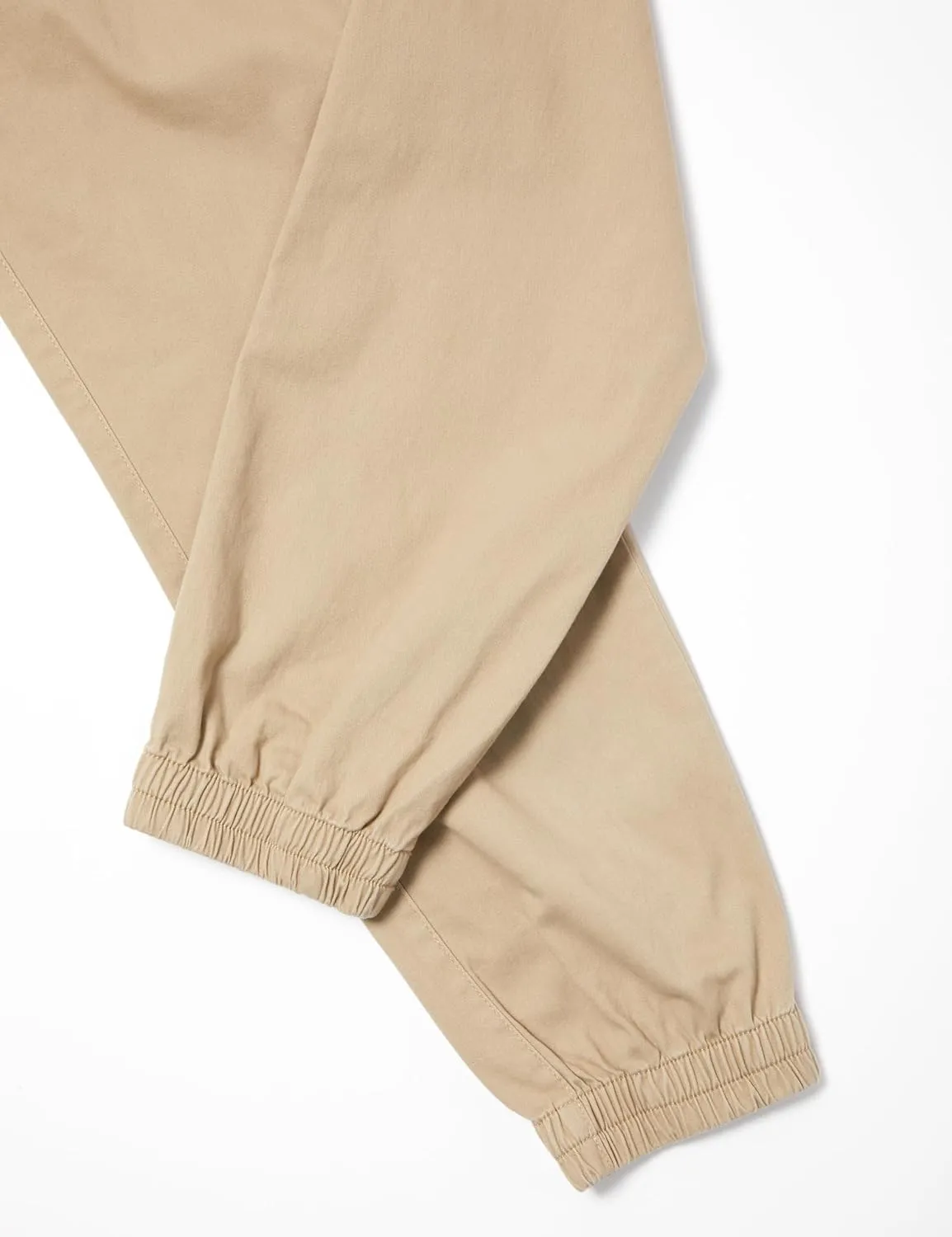 Amazon Essentials Men's Pants, Chinos, Straight-Fit Jogger