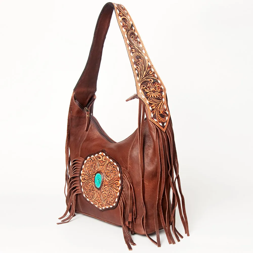 American Darling Hobo Bag ADBGA219B