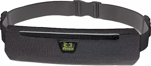 Amphipod AirFlow MicroStretch Plus Belt