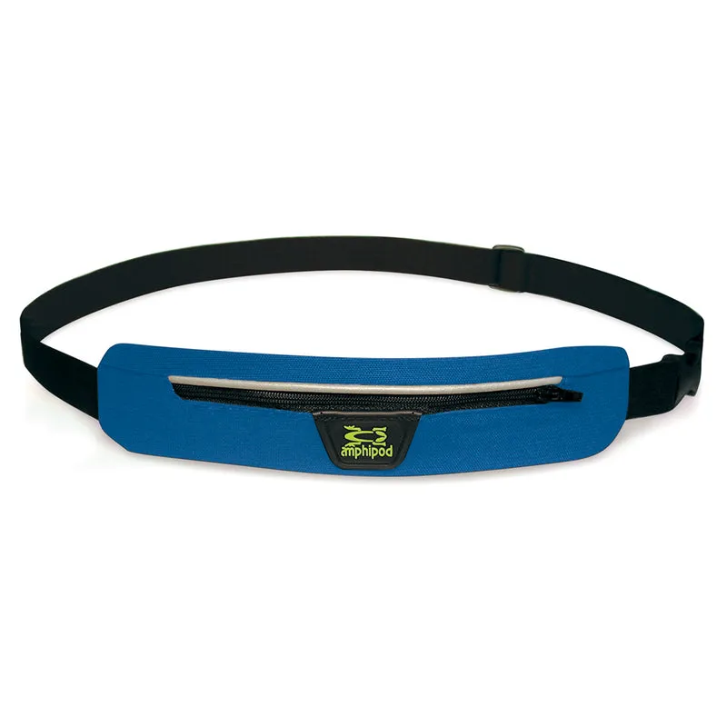 Amphipod Airflow Microstretch