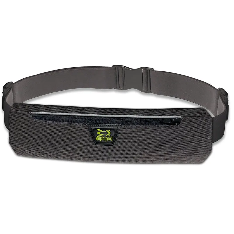 Amphipod Airflow Microstretch