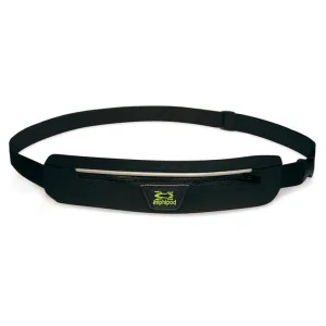 Amphipod Airflow Microstretch