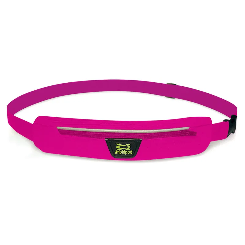 Amphipod Airflow Microstretch