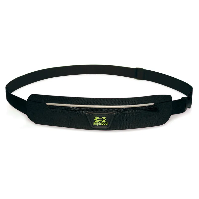 Amphipod Airflow Microstretch