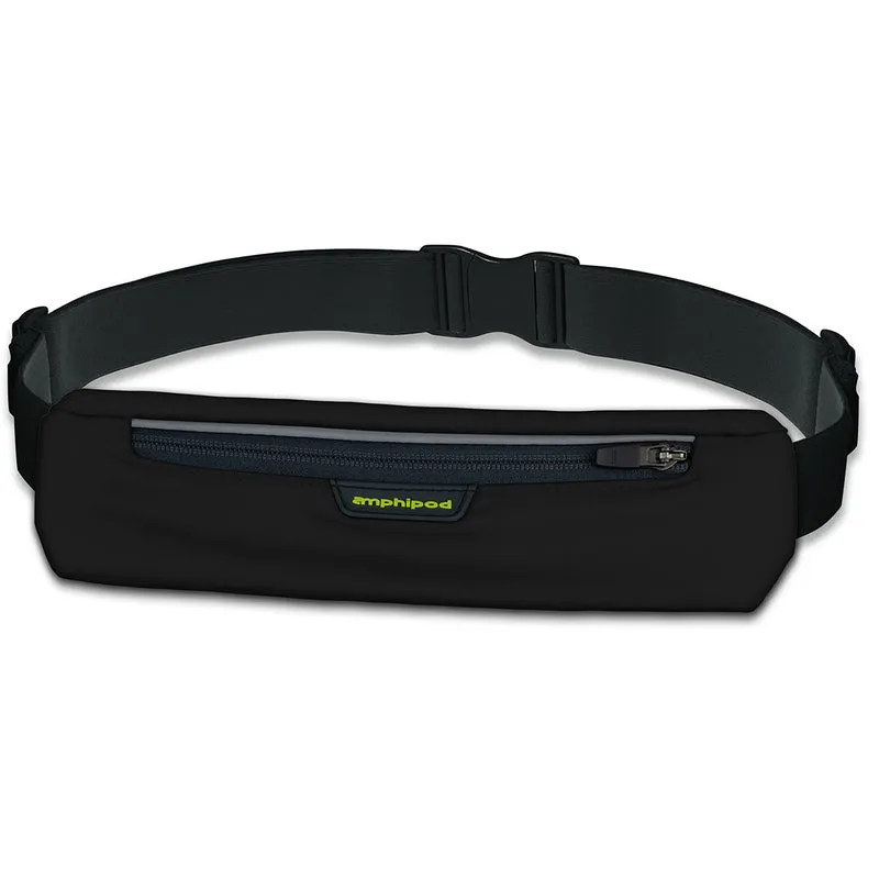 Amphipod Airflow Microstretch