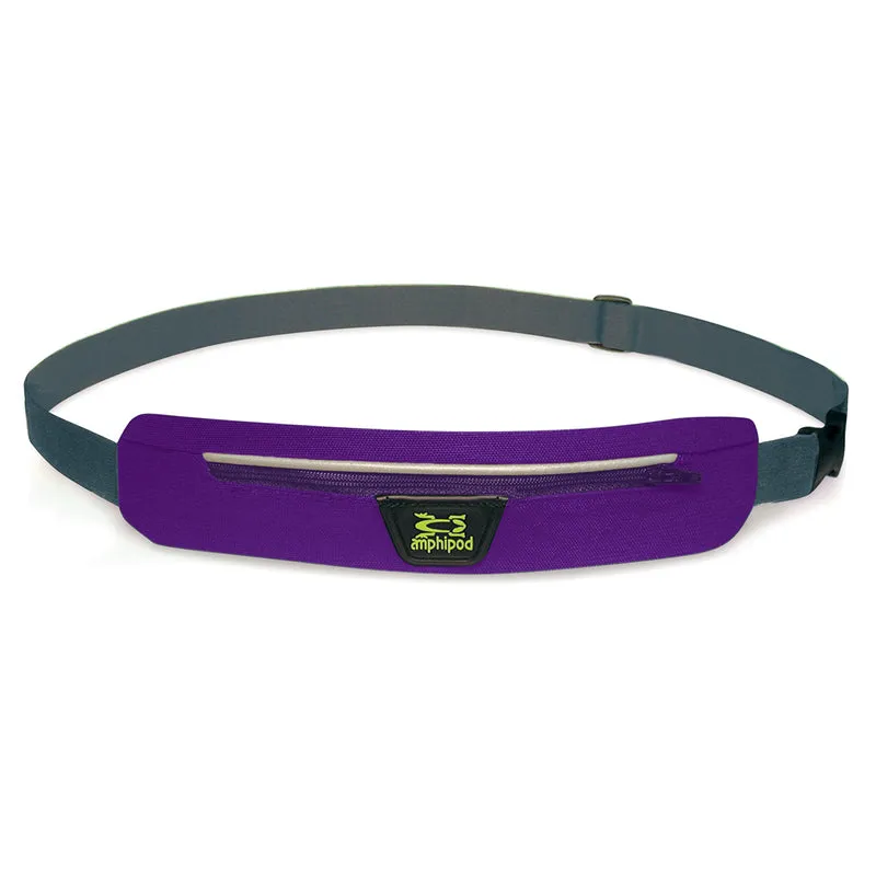 Amphipod Airflow Microstretch