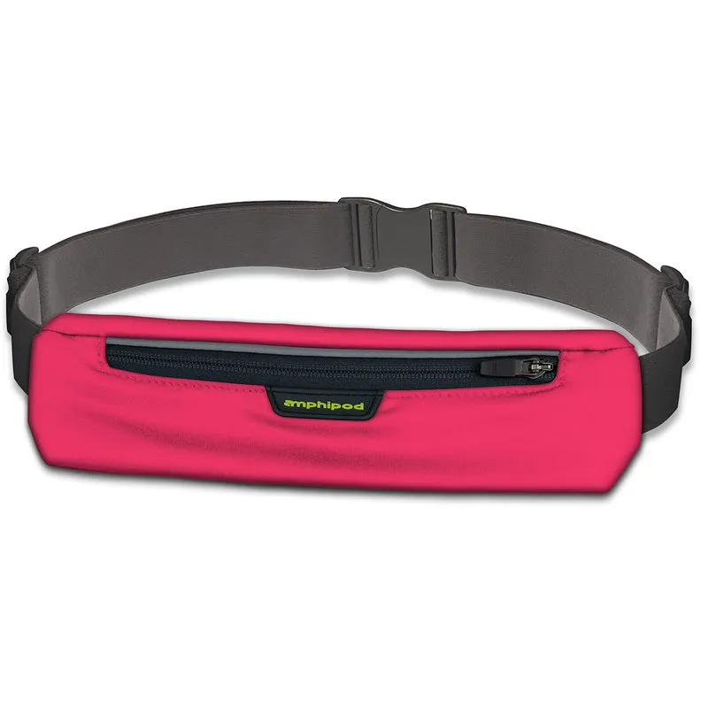 Amphipod Airflow Microstretch