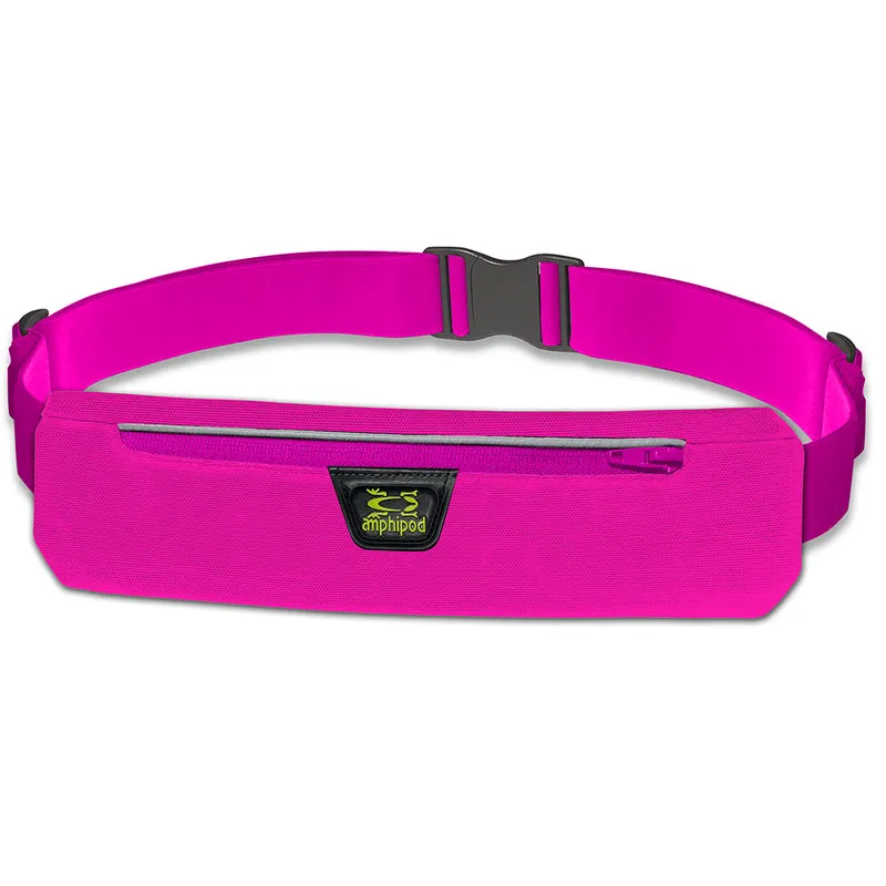 Amphipod Airflow Microstretch