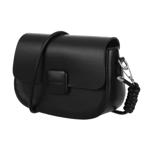 Ana bag black