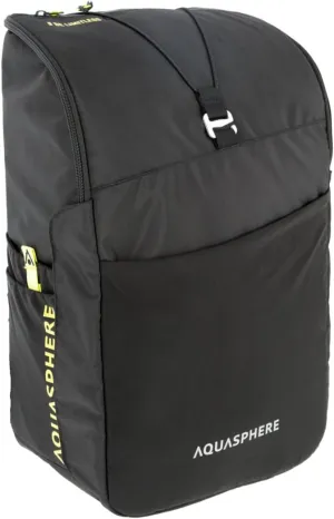 Aqua Sphere Triathlon Transition Bag