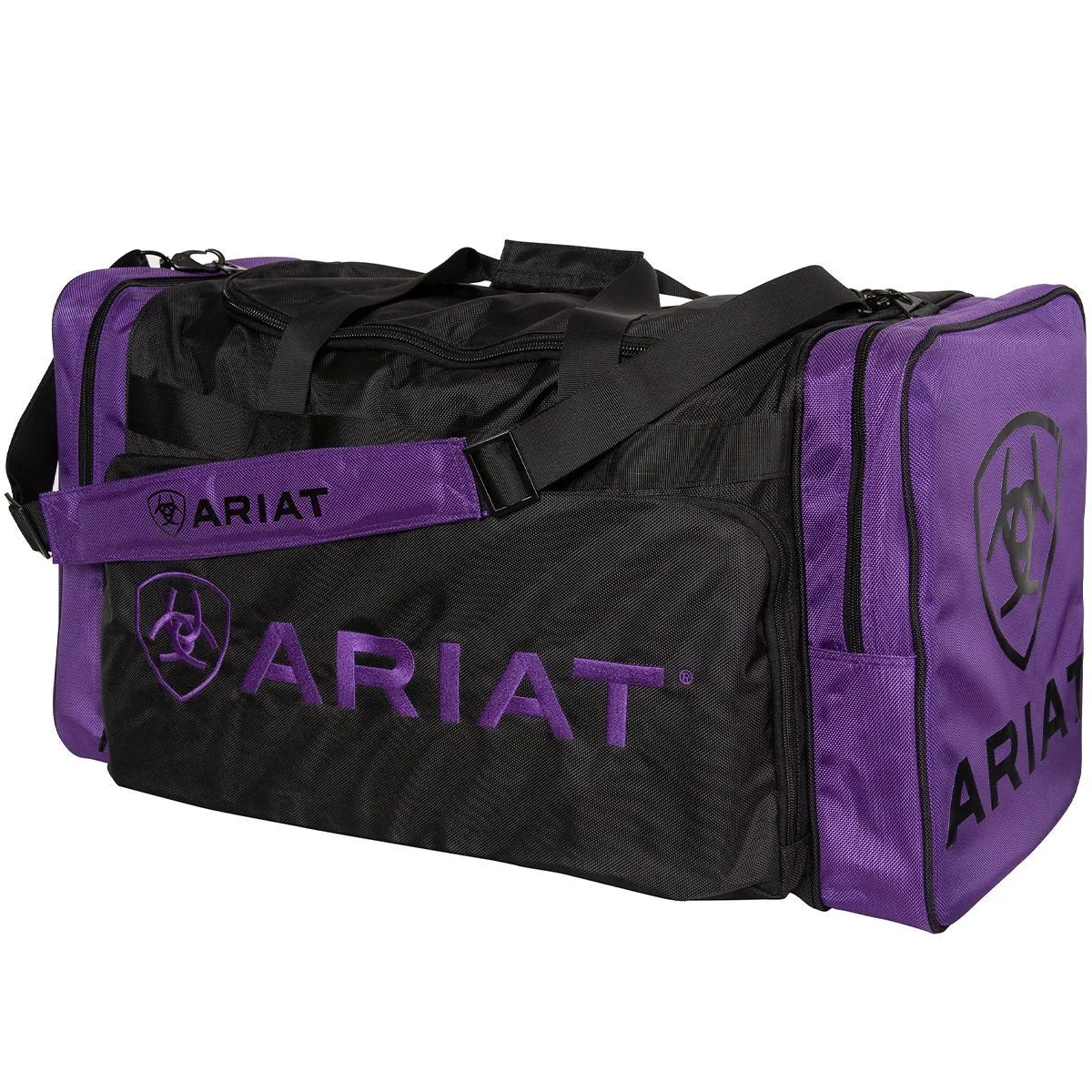 ARIAT GEAR BAG
