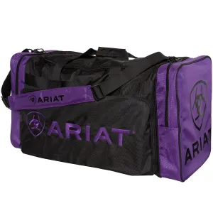 ARIAT GEAR BAG