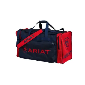 ARIAT JUNIOR GEAR BAG