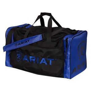 ARIAT JUNIOR GEAR BAG