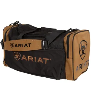 ARIAT JUNIOR GEAR BAG