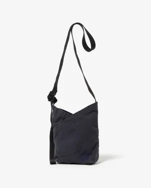 AZUMA SHOULDER BAG S LIGHT CANVAS