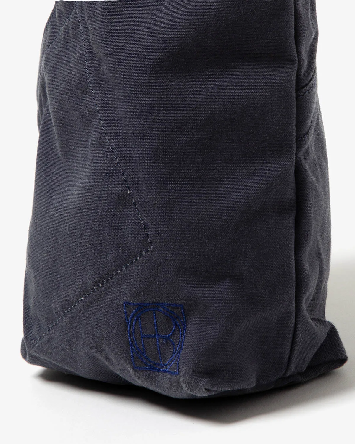 AZUMA SHOULDER BAG S LIGHT CANVAS